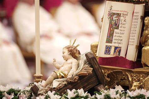 Misa de Gallo, tradición navideña que se mantiene en el tiempo