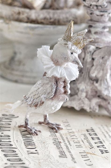 Image result for Paper Mache Animal Tutorial