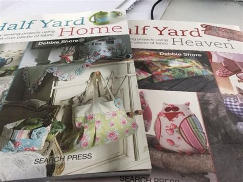 Debbie Shore iPad Tutorial 的图像结果