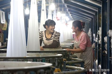 打工口述史：惠州万人毛织厂，我与三个女工的露水情 - 知乎