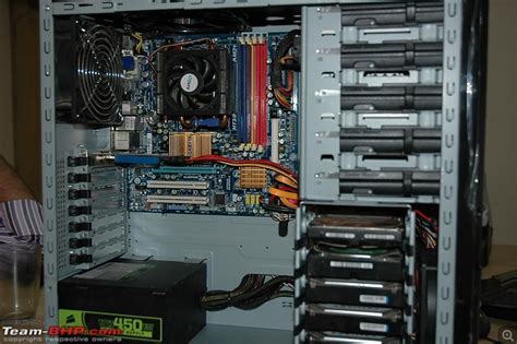 Computer Configuration 的图像结果