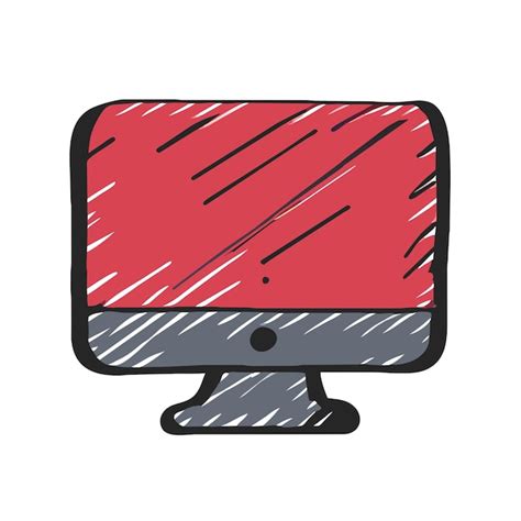 Image result for Iconic Computer Graphics