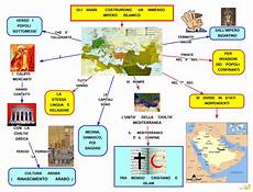 i persiani riassunto mapper civilta araba i persiani riassunto mapper civilta araba