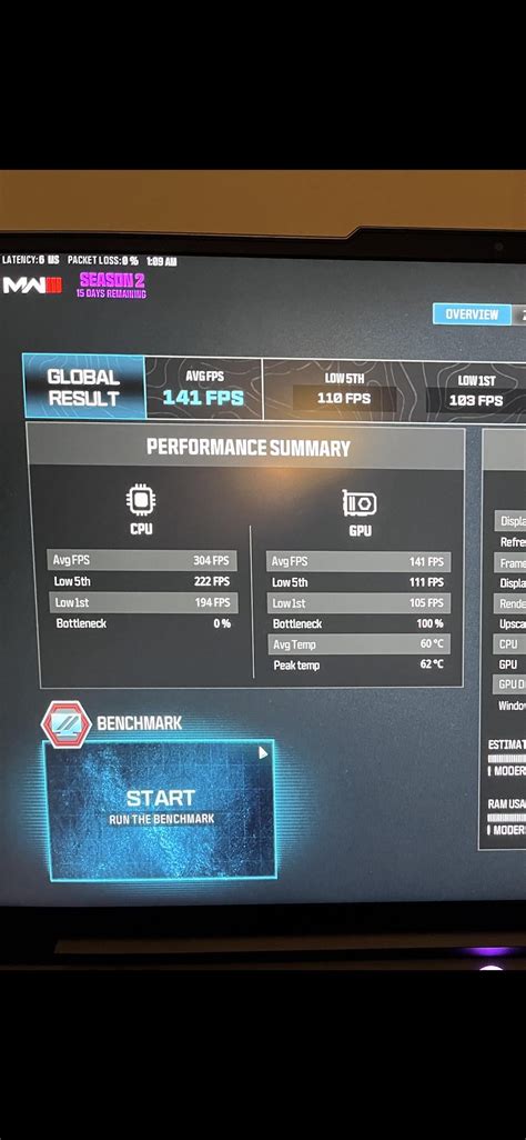 Image result for Warzone Using 0% GPU