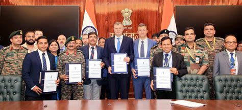 Press Release:Press Information Bureau