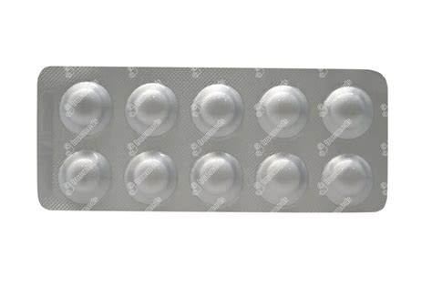 Provanol Sr 80 MG | Order Provanol Sr 80 MG Tablet Online at Truemeds