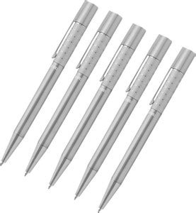 Zmystic Ball Point Pen Ball Pen - Buy Zmystic Ball Point Pen Ball Pen ...