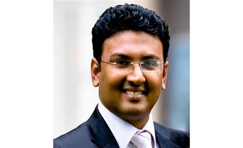 Anchanto India, Anchanto Offers, Anchanto Vishal Desai, Anchanto ...