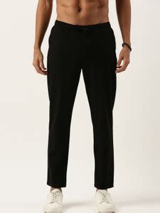 Buy Products Online at Best Price in India - All Categories | Flipkart.com