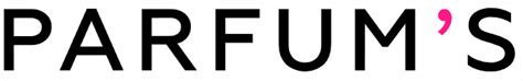 Parfums — Купоны, промокоды и специальные предложения за май 2025