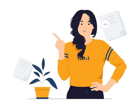 OpenStack Training 的图像结果