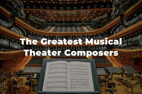 Image result for Relative Key Music Theory