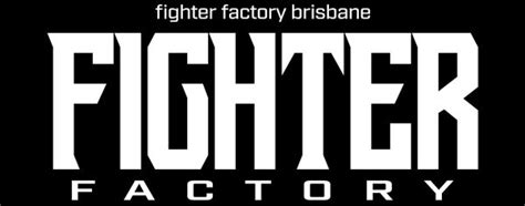 Image result for Fighter Factory Code