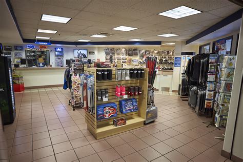 AutoNation Ford Tustin - Tustin, CA | Cars.com