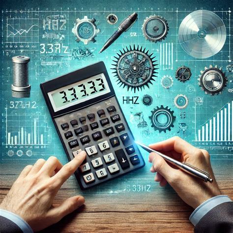 Hz to GHz Converter | Hertz to Gigahertz Frequency Calculator - Top ...