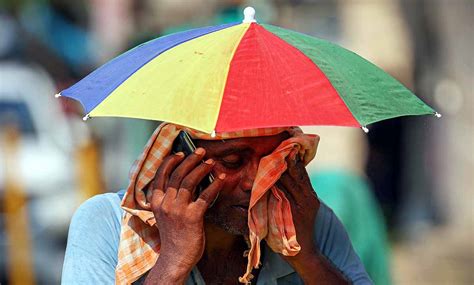 अक्टूबर का महीना होगा भारत के लिए अजीब... औसत से ज्यादा बारिश और भयानक ...