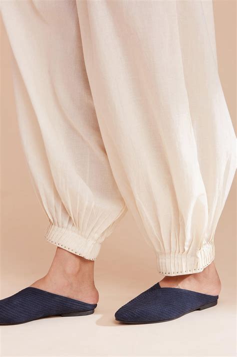 Buy All for woman Online in India | W for woman – Page 2 – wforwoman