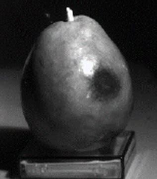 IMAGING IN FOGGY, SMOKY & LOW VISIBILITY CONDITIONS