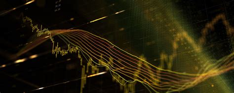 Image result for Bloomberg API Tutorial