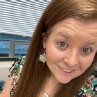 Image result for Distributive Property with Multiplication