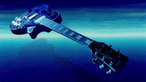 Image result for Blues Am Backing Track