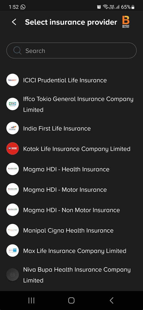 Best Credit card for insurance payment : Page 2 - Card Maven Social