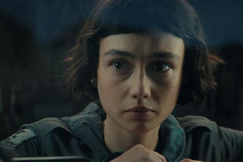 Image result for Alien Rhiomulus