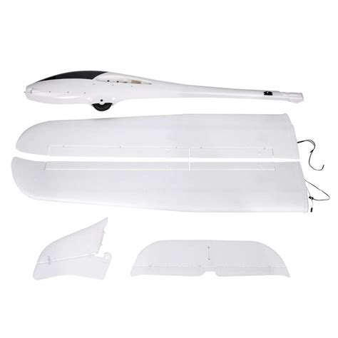 Buy Airplane Aircraft PNP Glider Aircraft PNP RC Airplane PNP, RC Plane ...