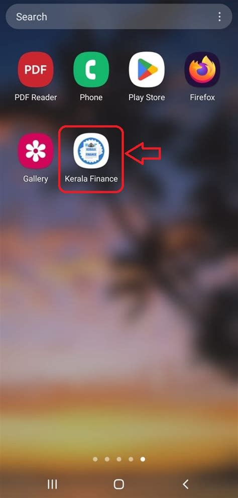 :: FINANCE DEPARTMENT :: GOVERNMENT OF KERALA