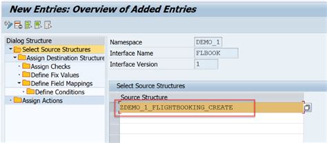 Image result for Idoc Example