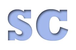 Image result for CSS Cut Text