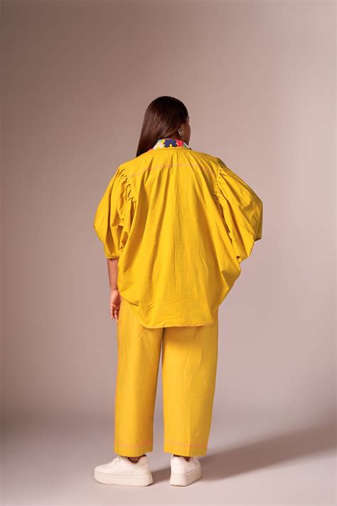 MARTINI SET – Neeti and Mudita