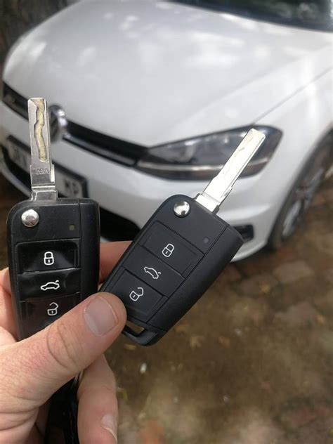 Image result for Best Car Key Programmer