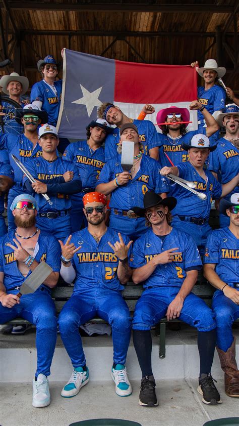 Jimmy Lewis | Meet the Texas Tailgaters: Part 1 • • • #fyp # ...