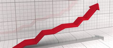 Image result for Sysdig CEO