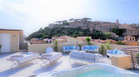 HOTEL ROMA (Castiglione della Pescaia) - Hotel Reviews, Photos, Rate ...