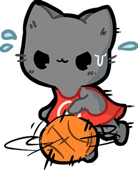 Box Plots at the Olympics - Data Crayon