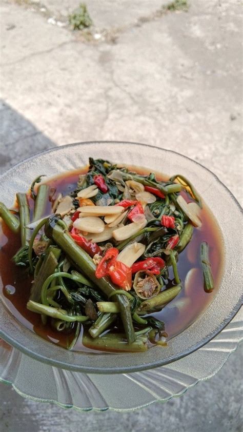 Pin oleh Ichi Oca di Makanan minuman | Ide makanan, Makanan, Makanan ...