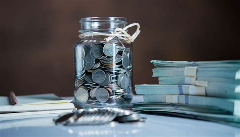 IT and Healthcare Training Institute Rego Park, Queens and Brooklyn, NY ...