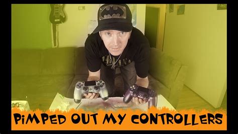 Image result for PS4 Buttons Spray