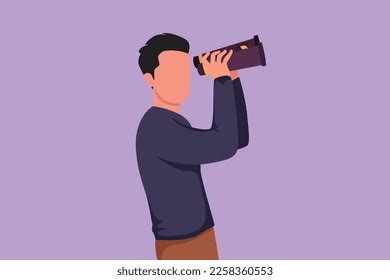 Left Side View Cartoon 的图像结果