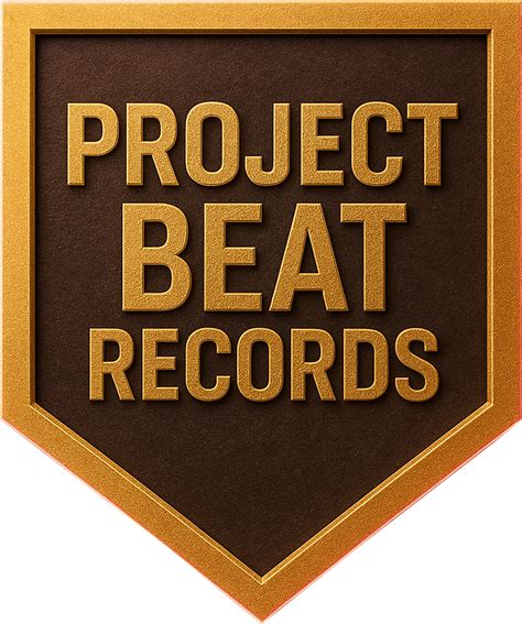 PROJECT-BEAT-RECORDS