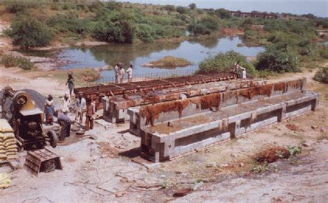 Welcome to R.B. Construction Company - Ahmedabad| Rohit Bodiwala ...