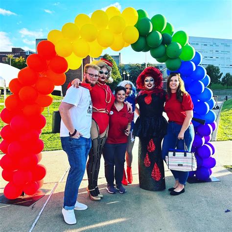 Melissa Newman | I’m honored to get to tag along with true royalty. What AMAZING event led by ...