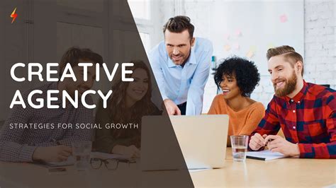 How a Creative Agency Can Boost Your Social Media Presence - Synapse ...