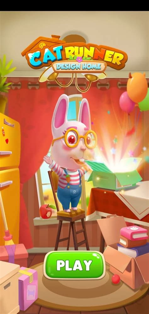 Cat Runner APK Download for Android Free