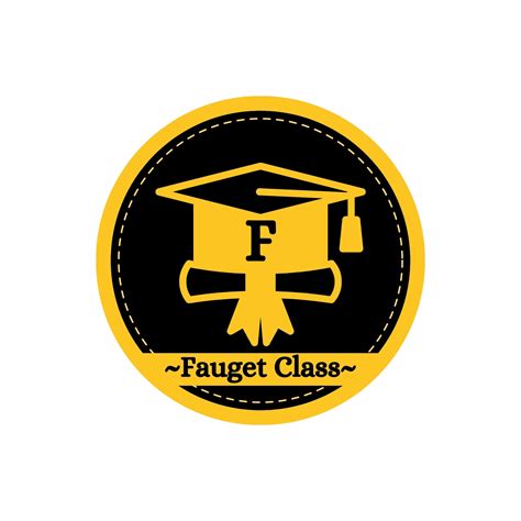 Graduation Logo 的图像结果