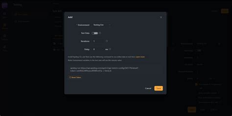 Image result for Python REST API Testing