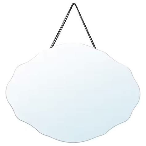 IKEA Mirrors — EachDayKart® INDIA