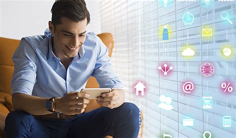 Postpaid Plans - Best Postpaid Recharge Plans & Offers | Jio